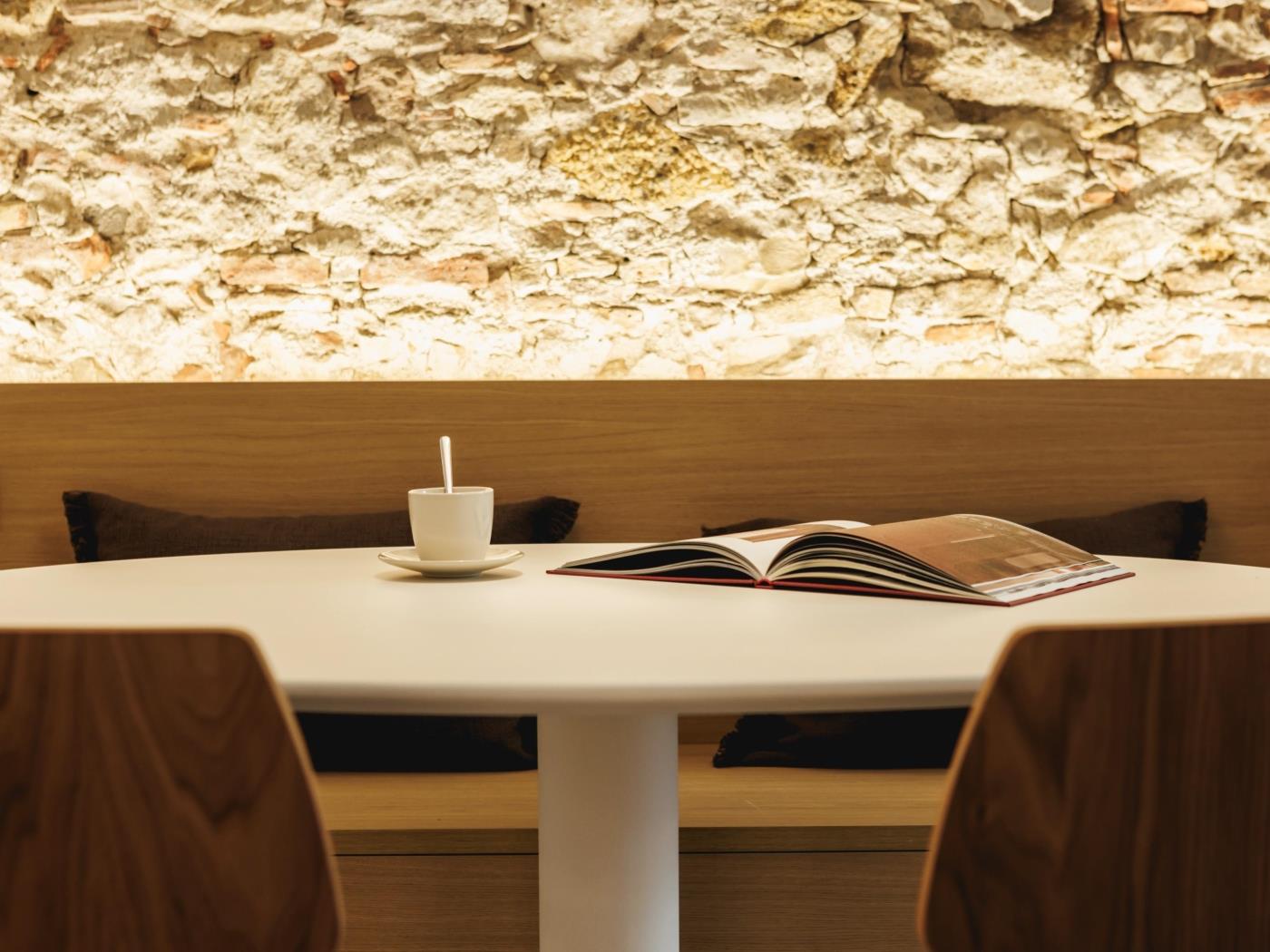Vivaldi 2A - Monthly rent in Girona | Bravissimo in Girona
