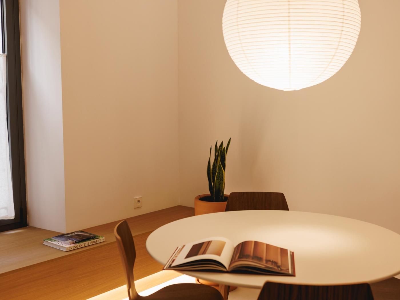 Vivaldi 2B - Monthly rent in Girona | Bravissimo in Girona