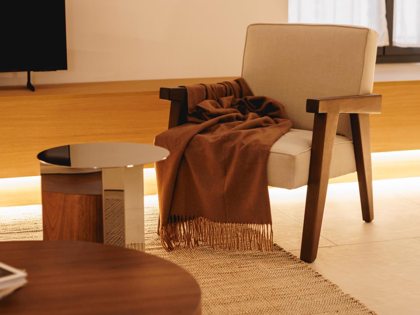 Vivaldi 2B - Monthly rent in Girona | Bravissimo in Girona