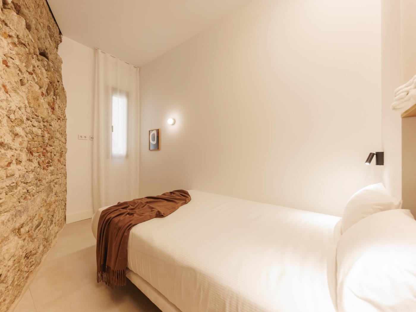 Vivaldi 2C - Monthly rent in Girona | Bravissimo in Girona