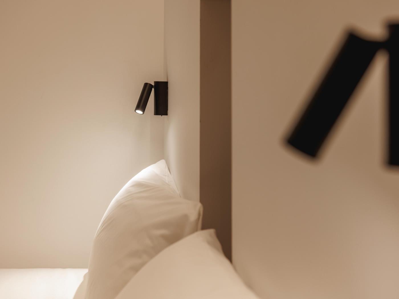 Vivaldi 2C - Monthly rent in Girona | Bravissimo in Girona