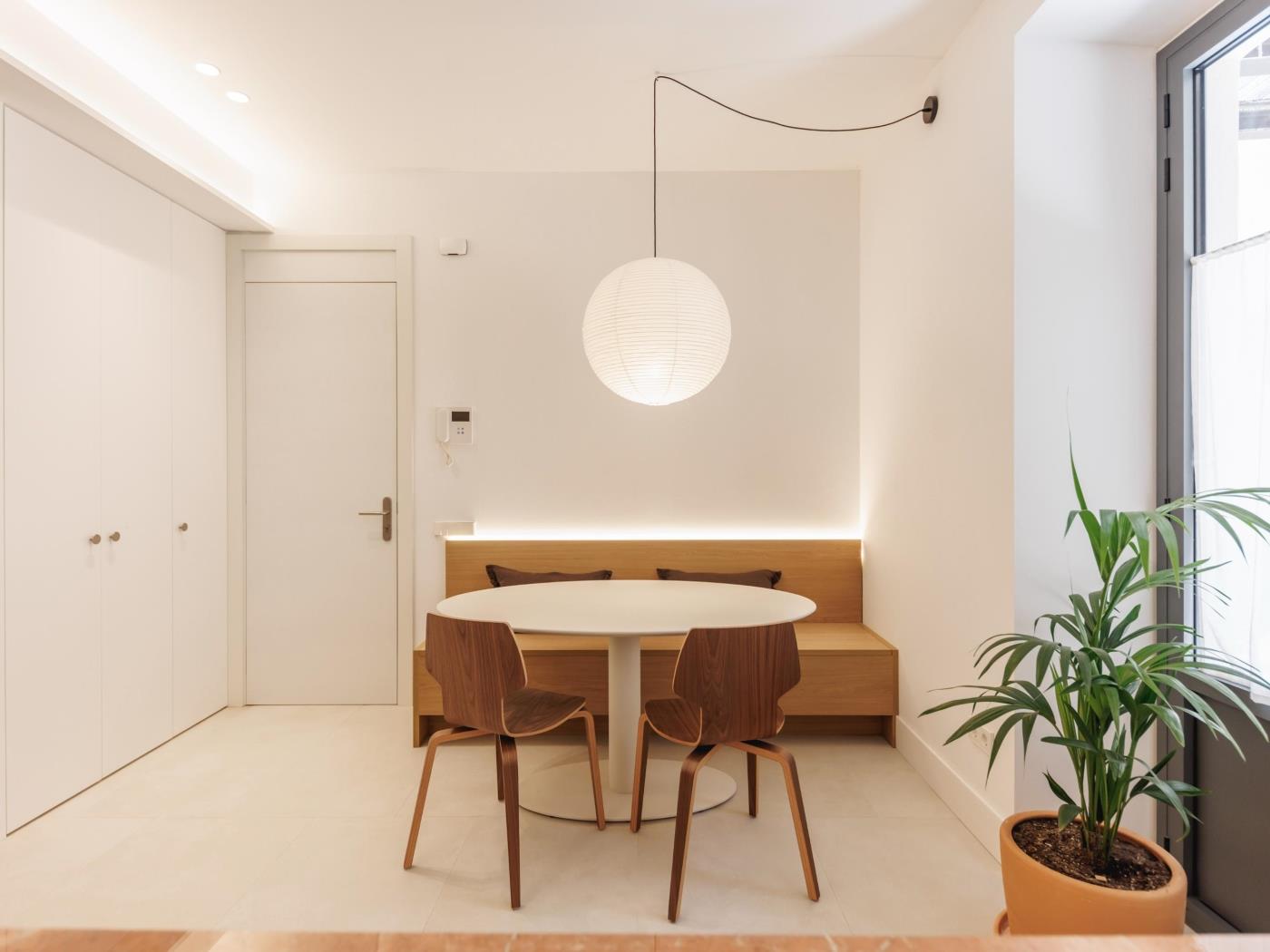 Vivaldi 2C - Monthly rent in Girona | Bravissimo in Girona