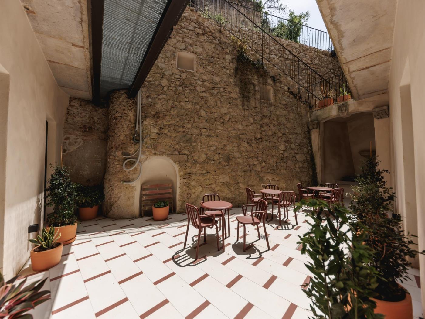 Vivaldi 2C - Monthly rent in Girona | Bravissimo in Girona