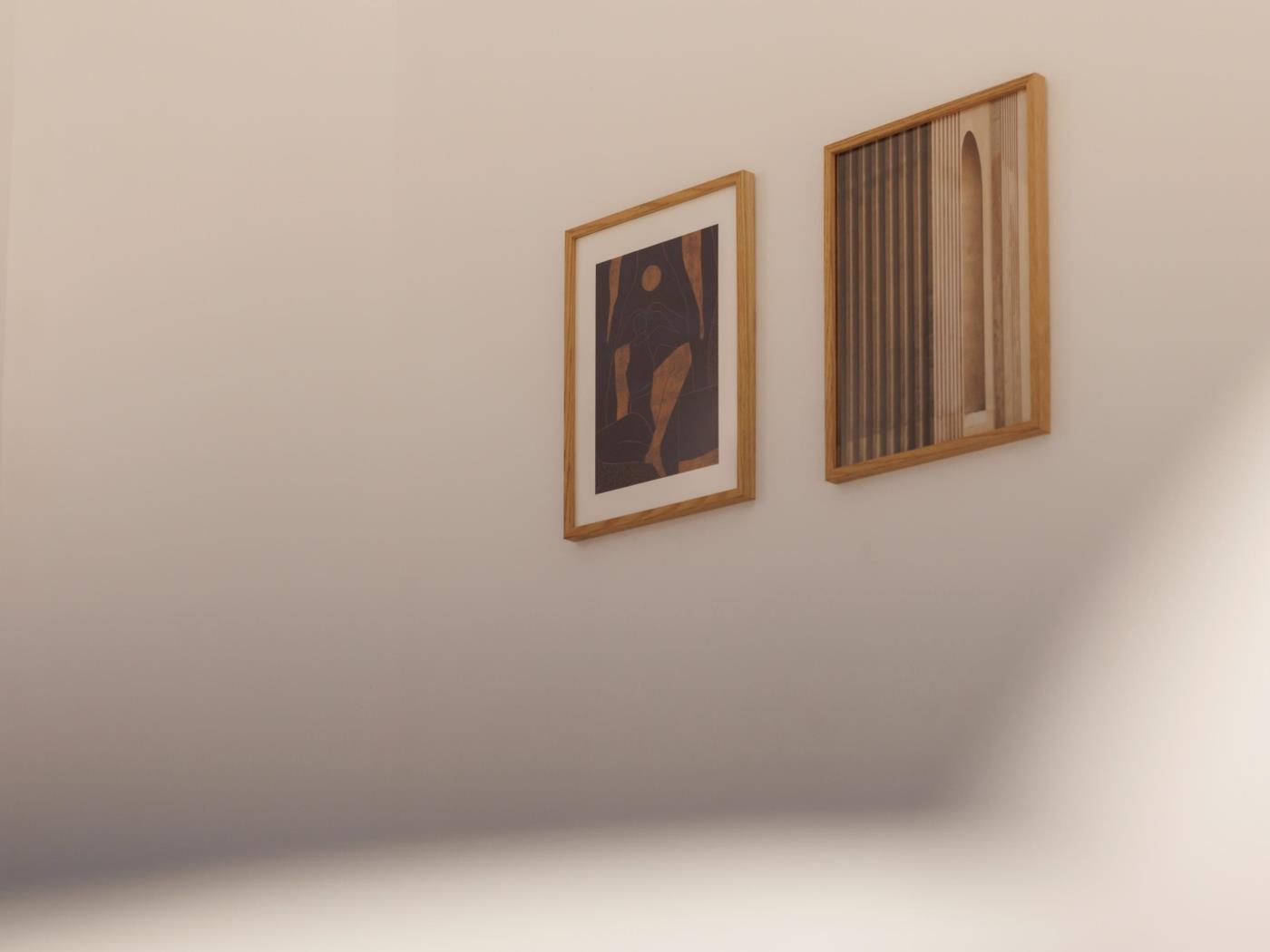 Vivaldi 2-3D, Monthly rent in Girona | Bravissimo in Girona