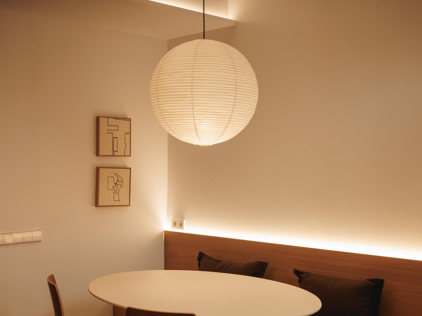 Vivaldi 3C - Monthly rent in Girona | Bravissimo in Girona