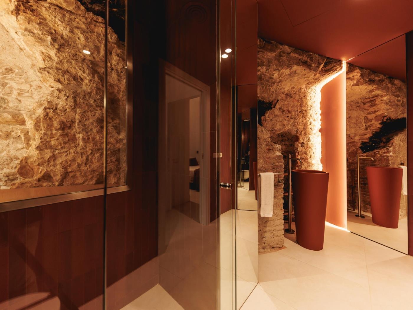 Vivaldi 3C - Monthly rent in Girona | Bravissimo in Girona