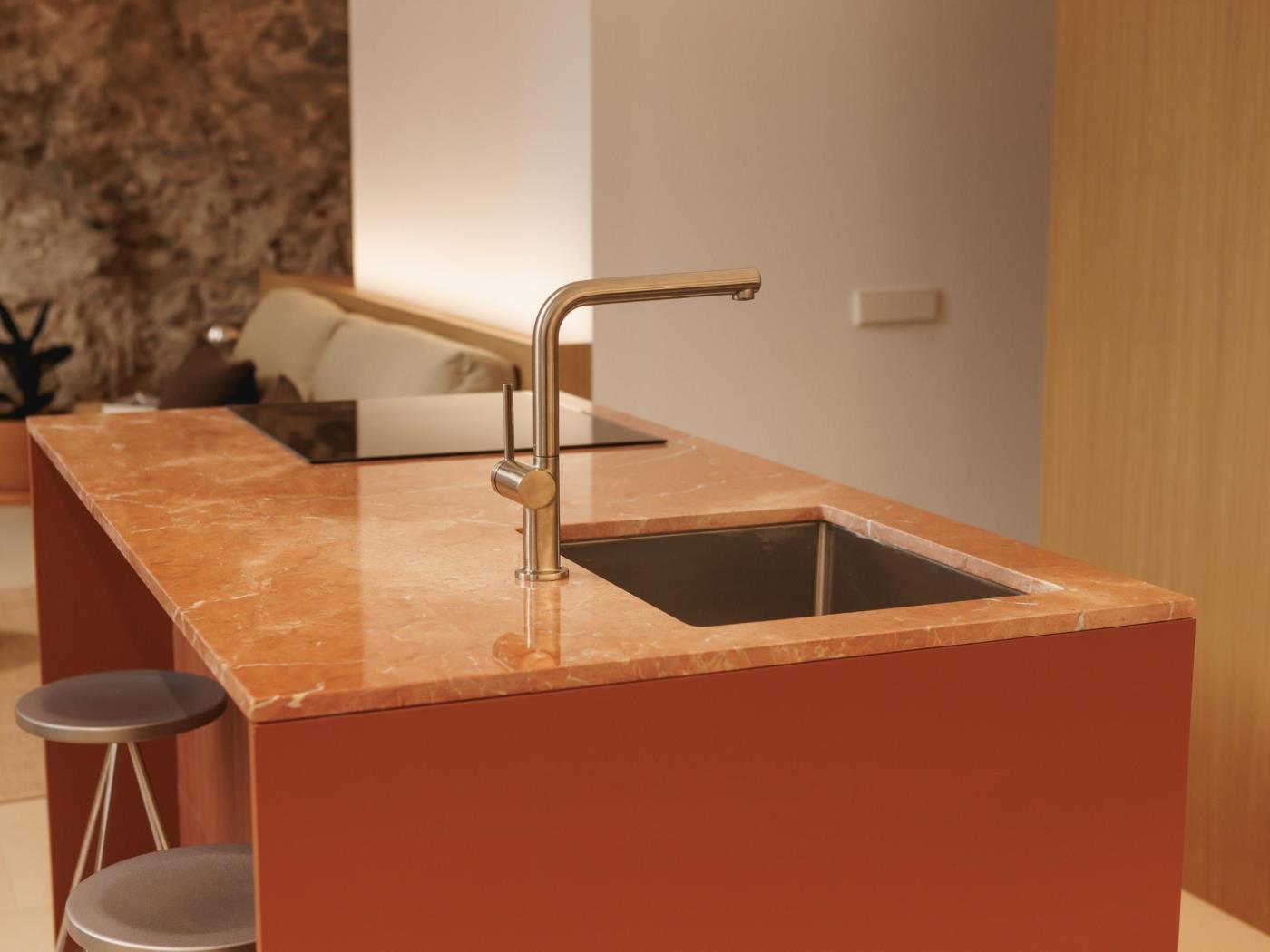 Vivaldi 3C - Monthly rent in Girona | Bravissimo in Girona