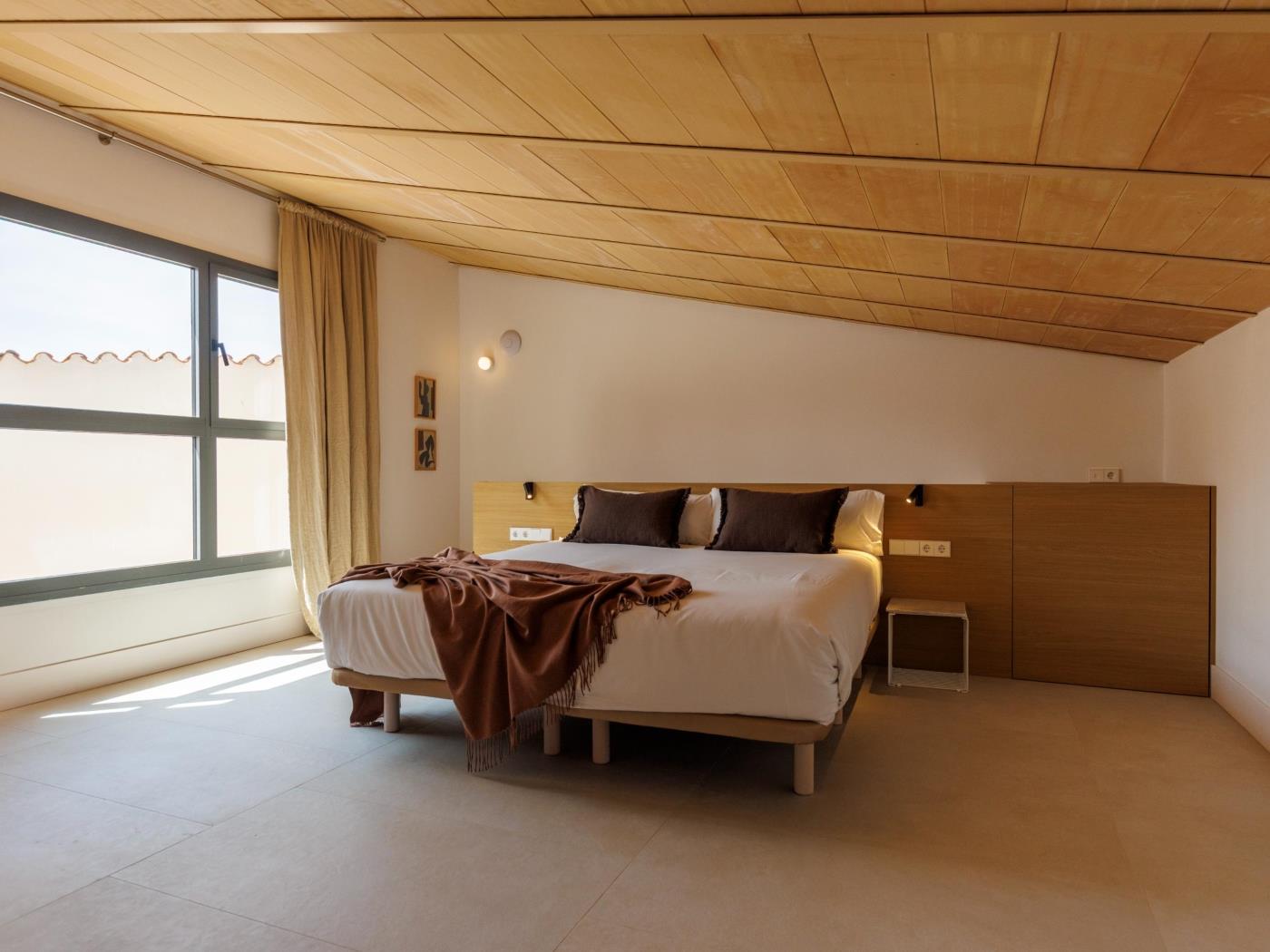 Vivaldi 4-5A, Monthly rent in Girona | Bravissimo in Girona