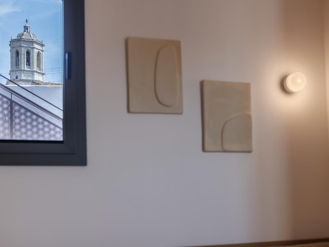 Vivaldi 4D, Monthly rent in Girona | Bravissimo in Girona