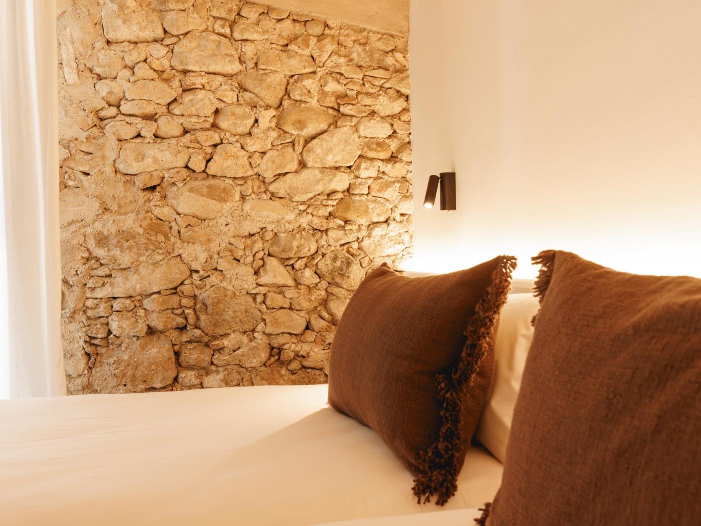 Vivaldi 4-5C - Appartement mensuel | Bravissimo à Girona