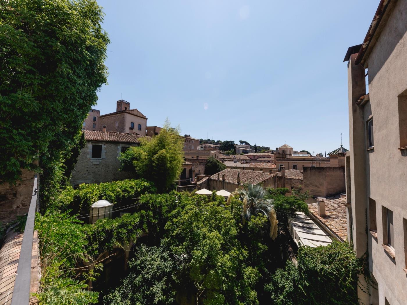 Vivaldi 4-5C - Appartement mensuel | Bravissimo à Girona