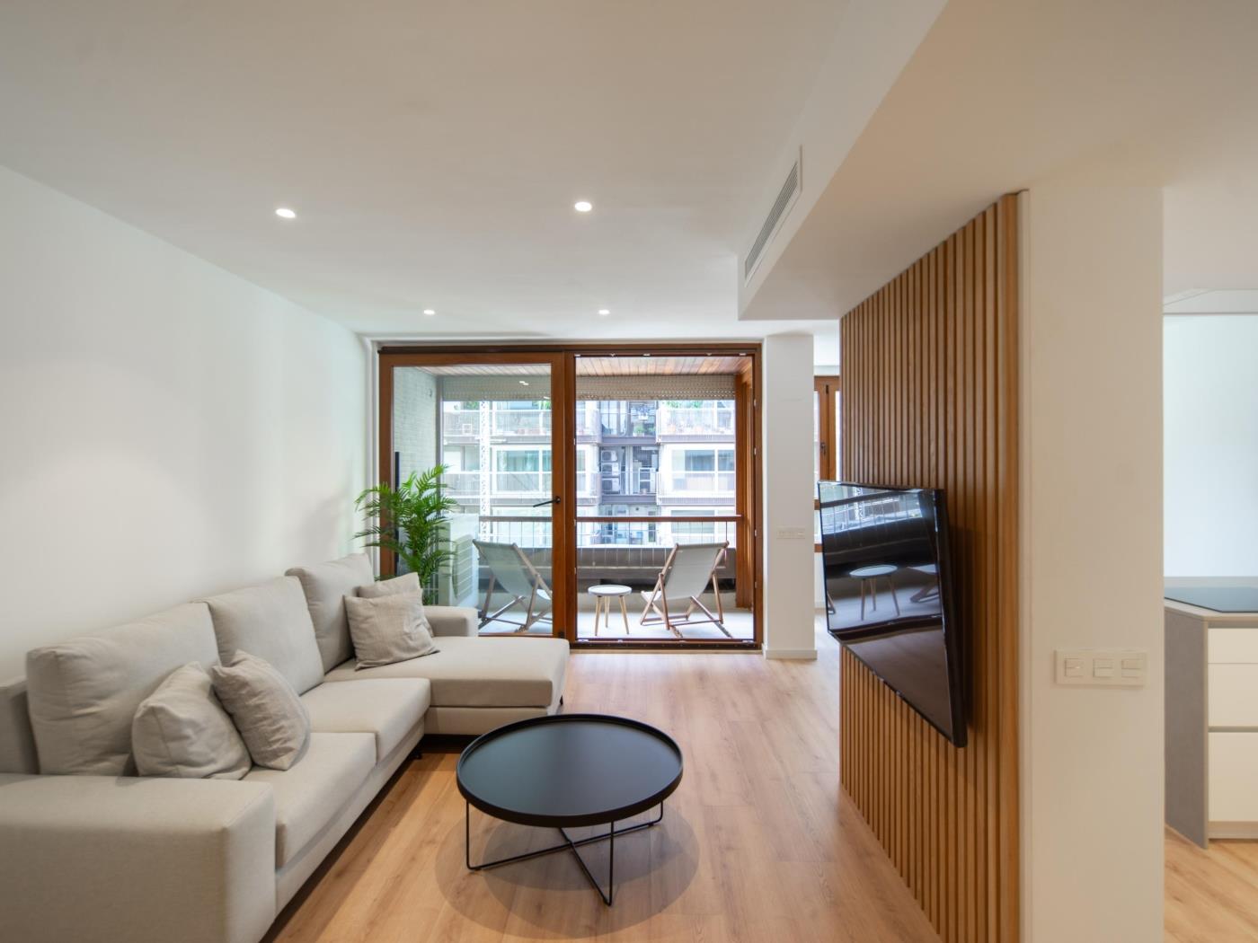 Bravissimo Jaume 31, Monthly apartment in Girona | Bravissimo in Girona