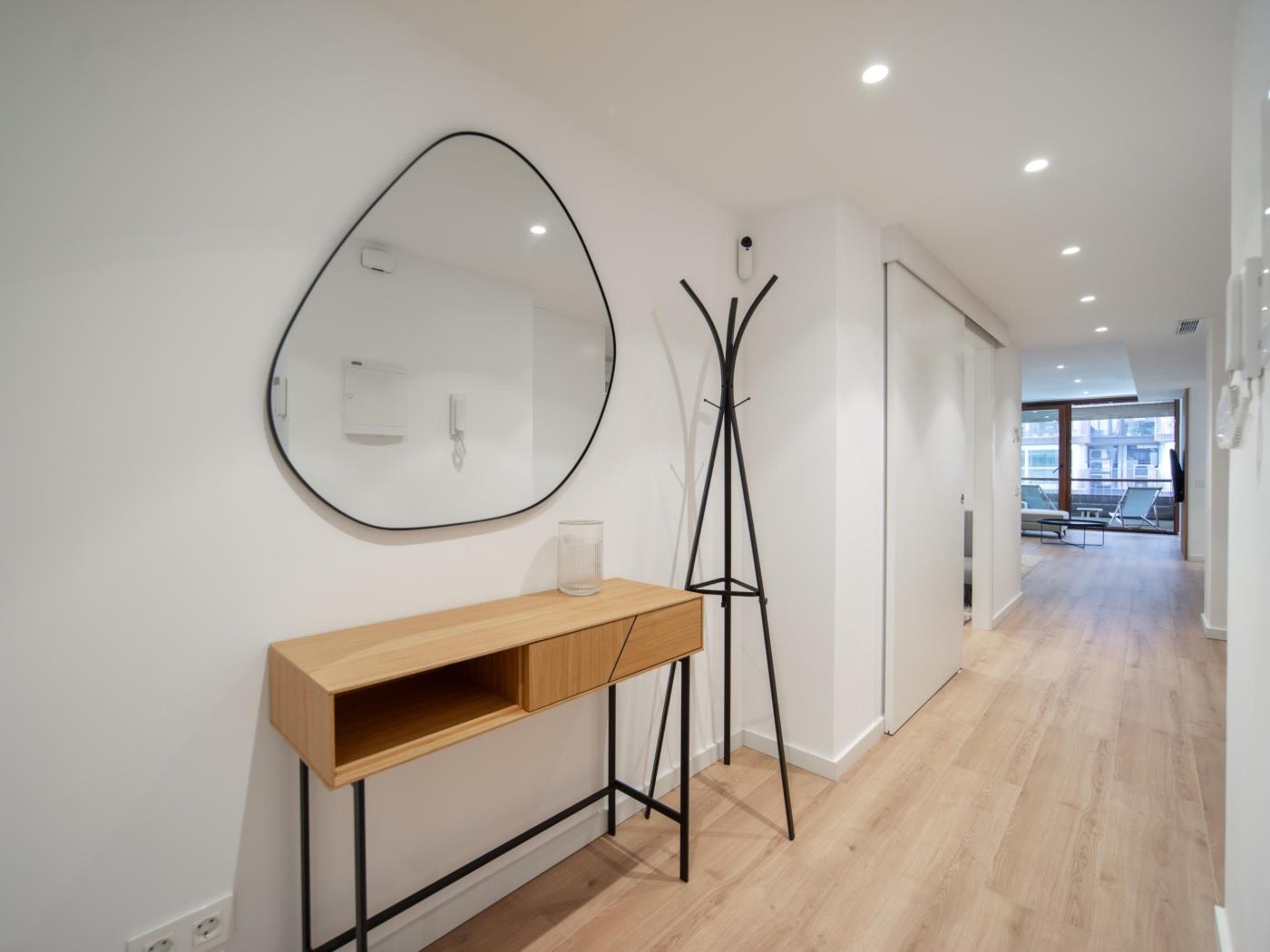 Bravissimo Jaume 31, Monthly apartment in Girona | Bravissimo in Girona