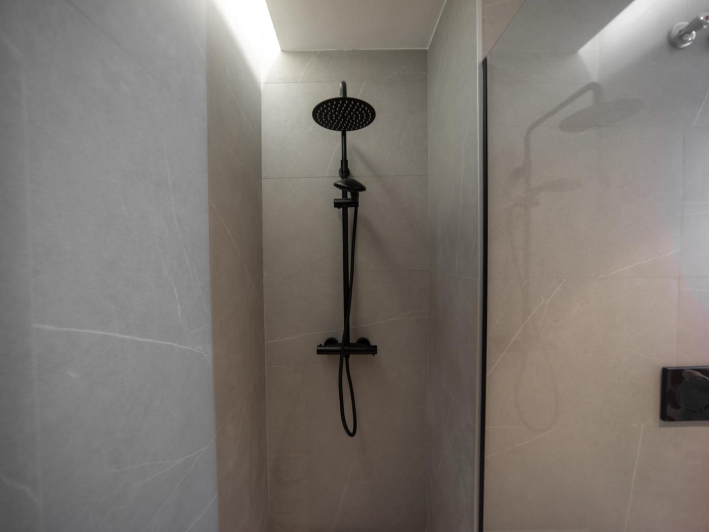 Bravissimo Jaume 31, Monthly apartment in Girona | Bravissimo in Girona