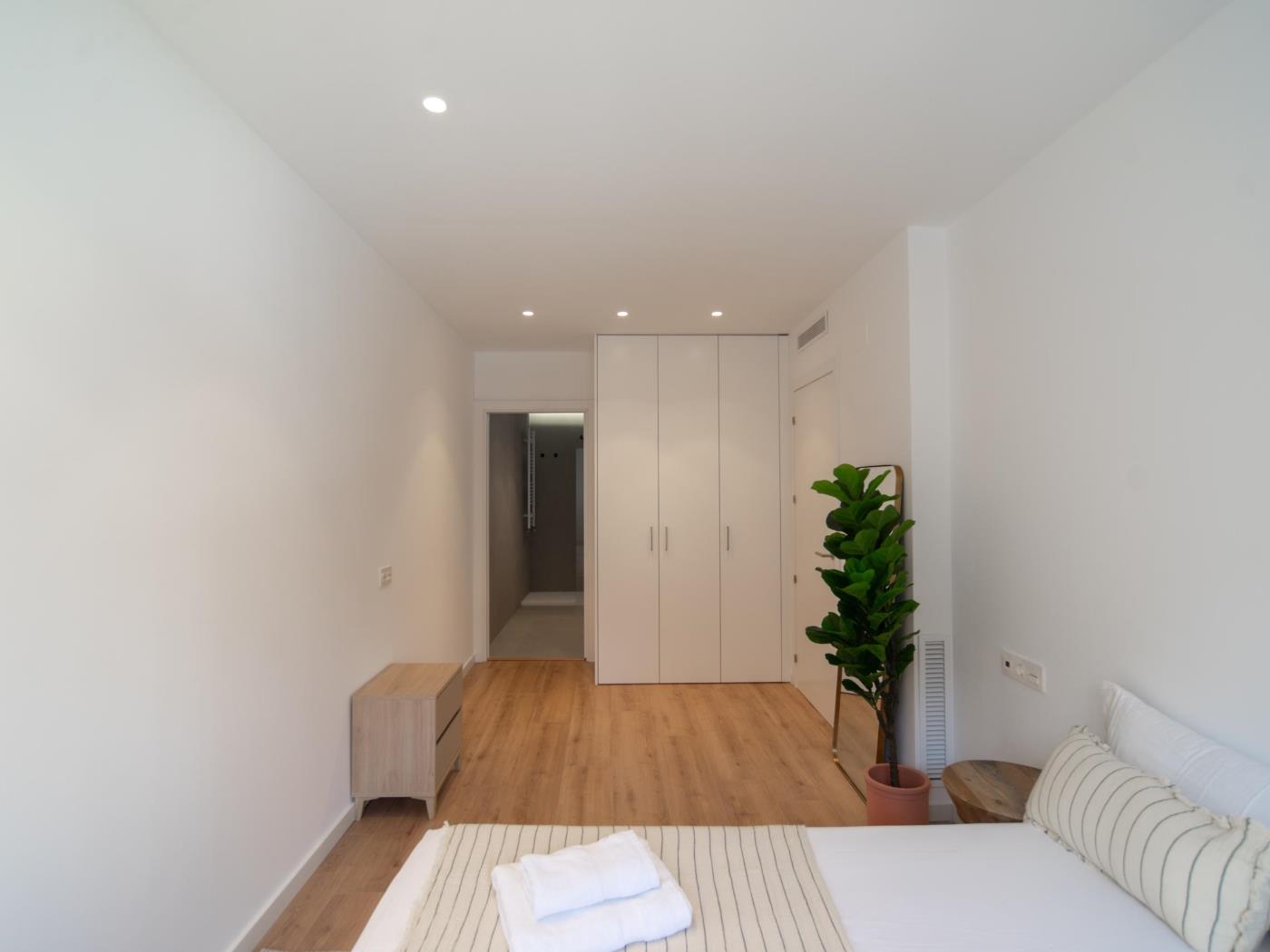 Bravissimo Jaume 31, Monthly apartment in Girona | Bravissimo in Girona