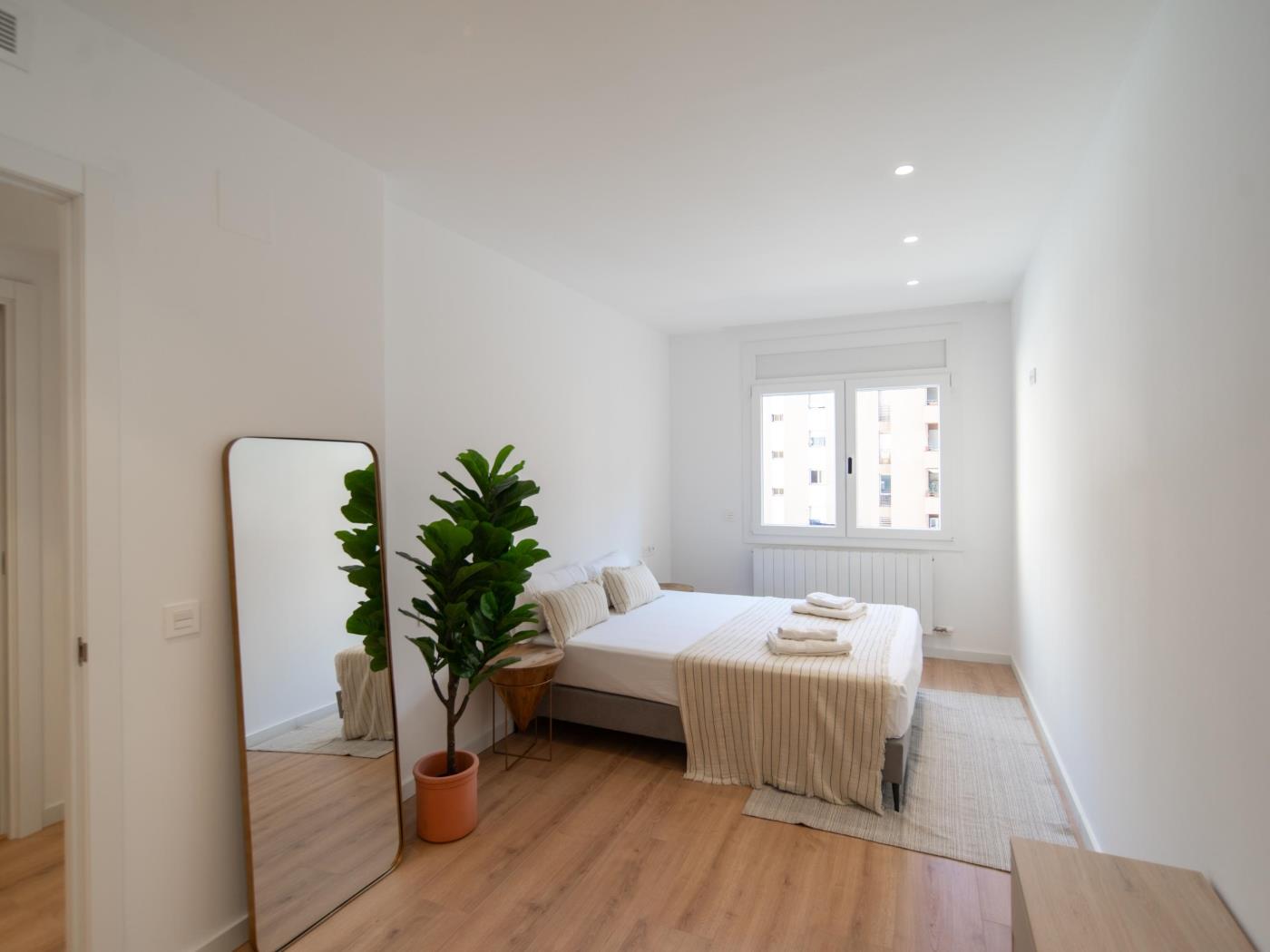 Bravissimo Jaume 31, Monthly apartment in Girona | Bravissimo in Girona