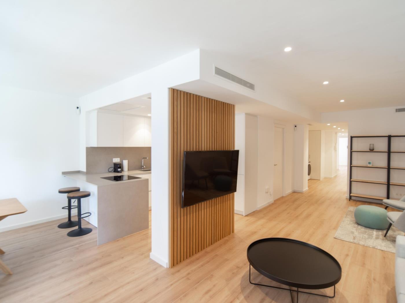 Bravissimo Jaume 31, Monthly apartment in Girona | Bravissimo in Girona