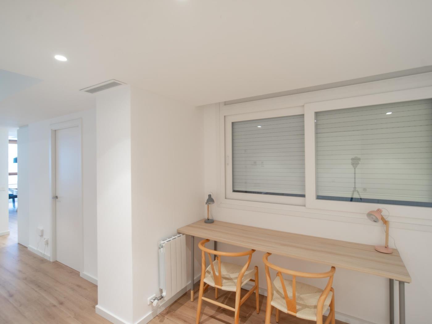 Bravissimo Jaume 31, Monthly apartment in Girona | Bravissimo in Girona