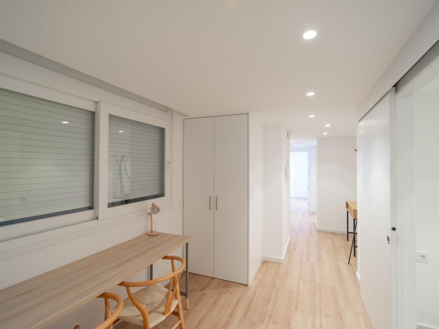 Bravissimo Jaume 31, Monthly apartment in Girona | Bravissimo in Girona