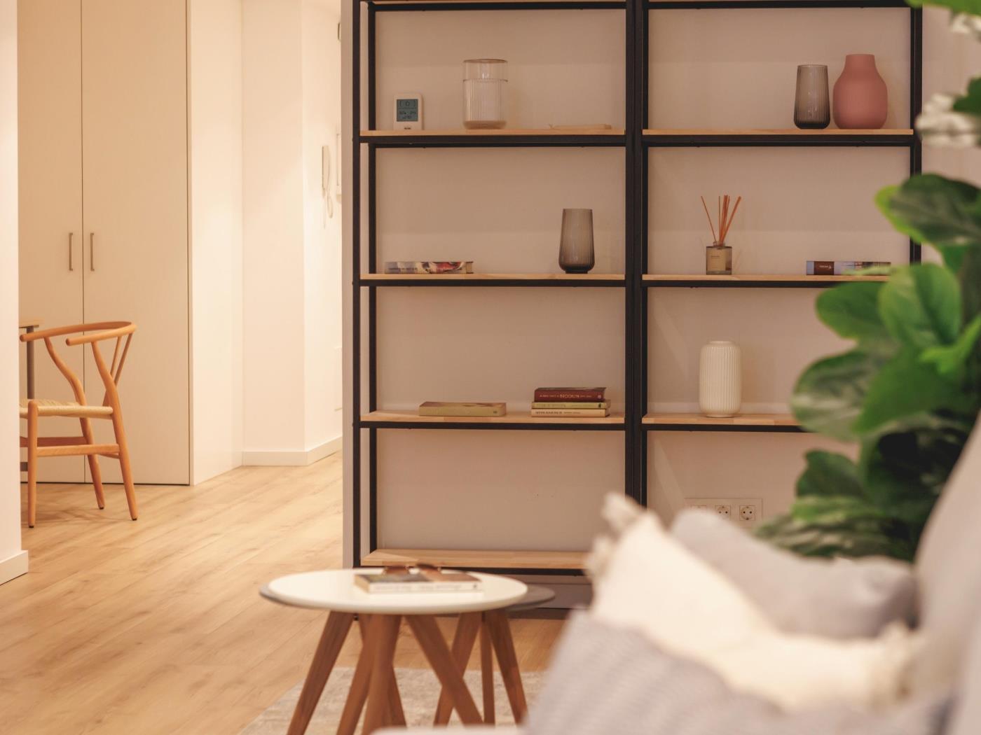 Bravissimo Jaume 31, Monatswohnung in Girona | Bravissimo in Girona