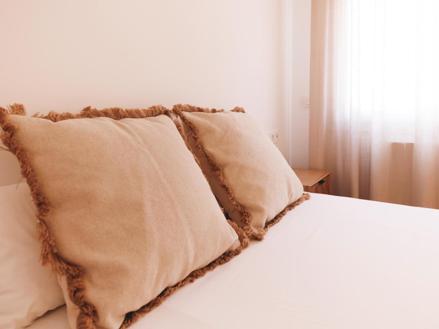 Bravissimo Jaume 31, Monatswohnung in Girona | Bravissimo in Girona