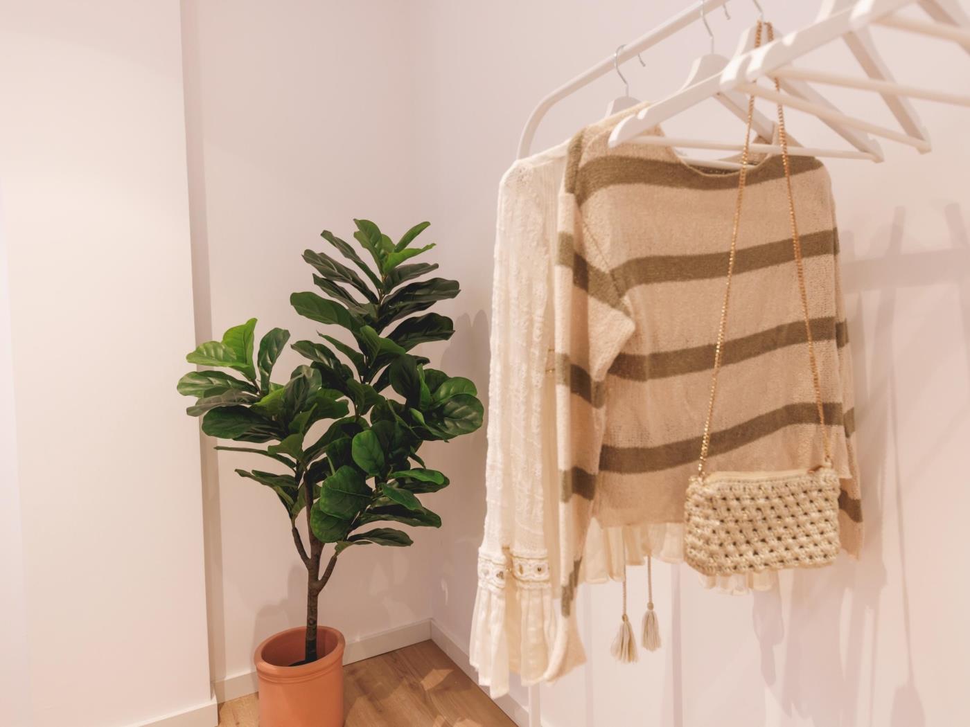 Bravissimo Jaume 31, Monatswohnung in Girona | Bravissimo in Girona