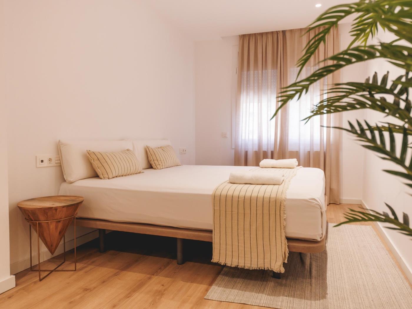 Bravissimo Jaume 31, Monatswohnung in Girona | Bravissimo in Girona