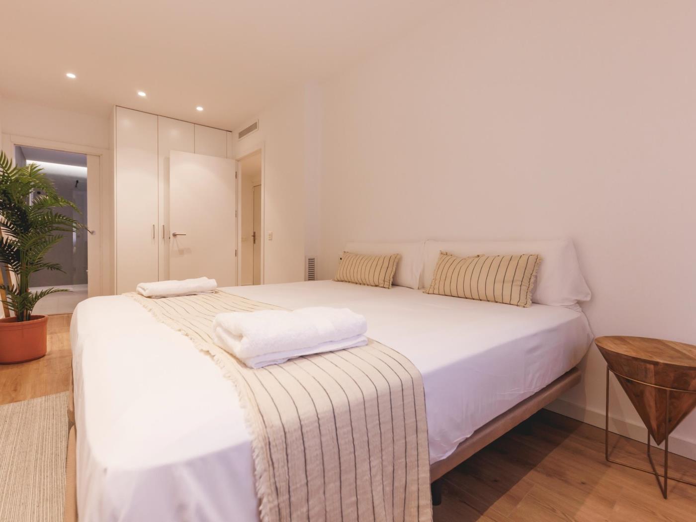 Bravissimo Jaume 31, Monatswohnung in Girona | Bravissimo in Girona