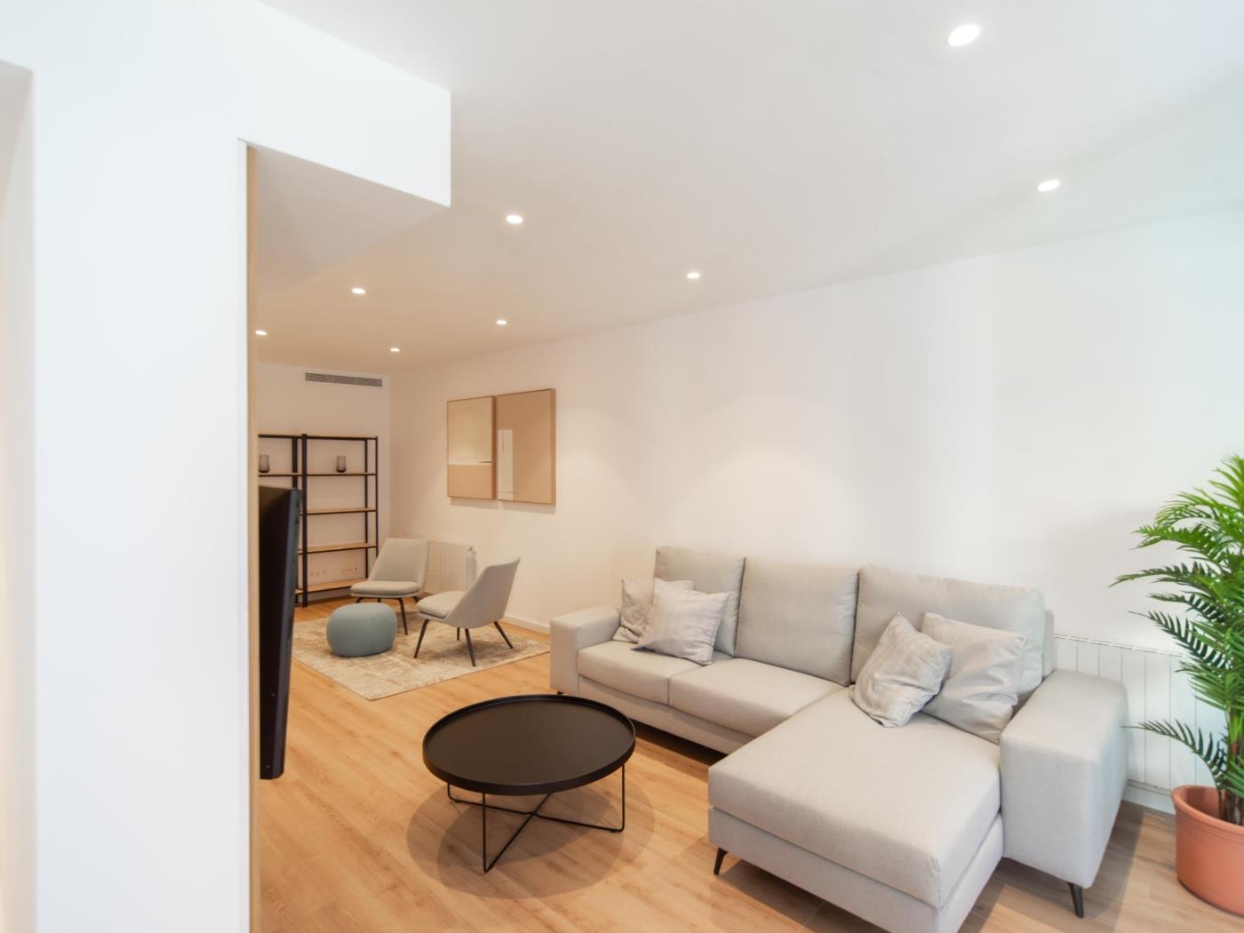 Bravissimo Jaume 31, Monthly apartment in Girona | Bravissimo in Girona