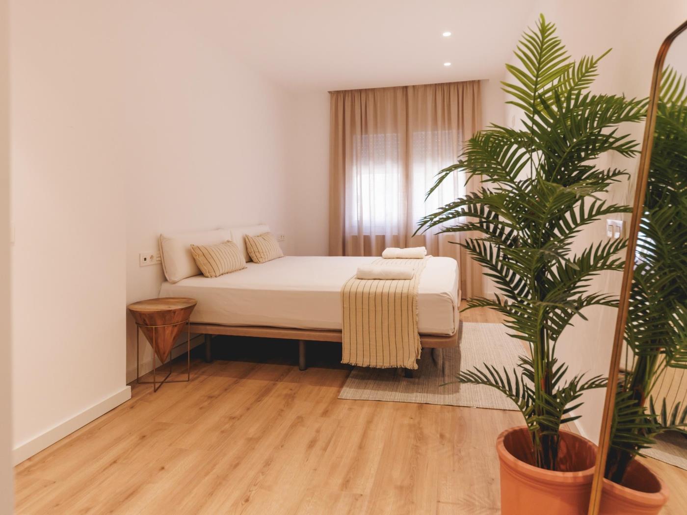 Bravissimo Jaume 31, Monatswohnung in Girona | Bravissimo in Girona