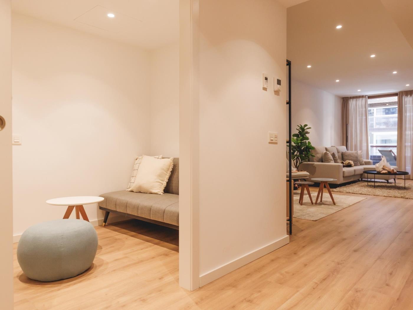 Bravissimo Jaume 31, Monatswohnung in Girona | Bravissimo in Girona