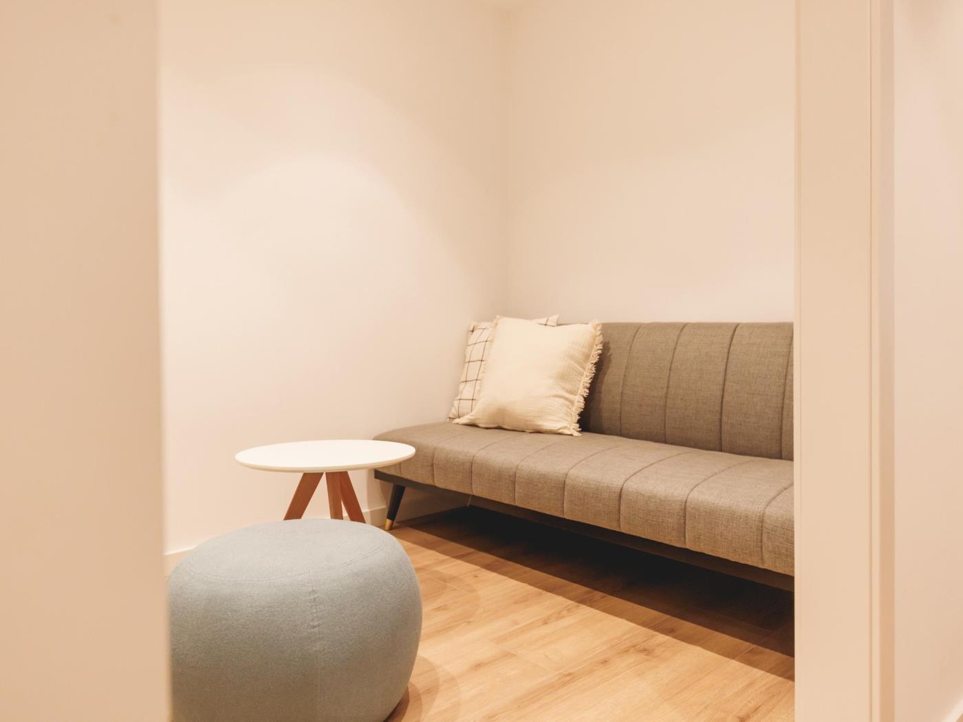 Bravissimo Jaume 31, Monatswohnung in Girona | Bravissimo in Girona