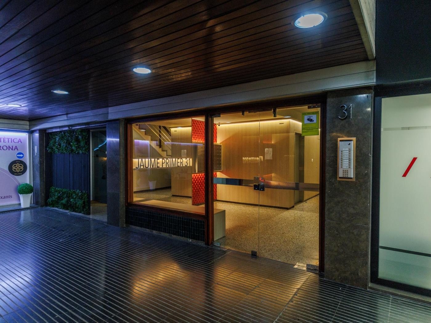 Bravissimo Jaume 31, Monatswohnung in Girona | Bravissimo in Girona