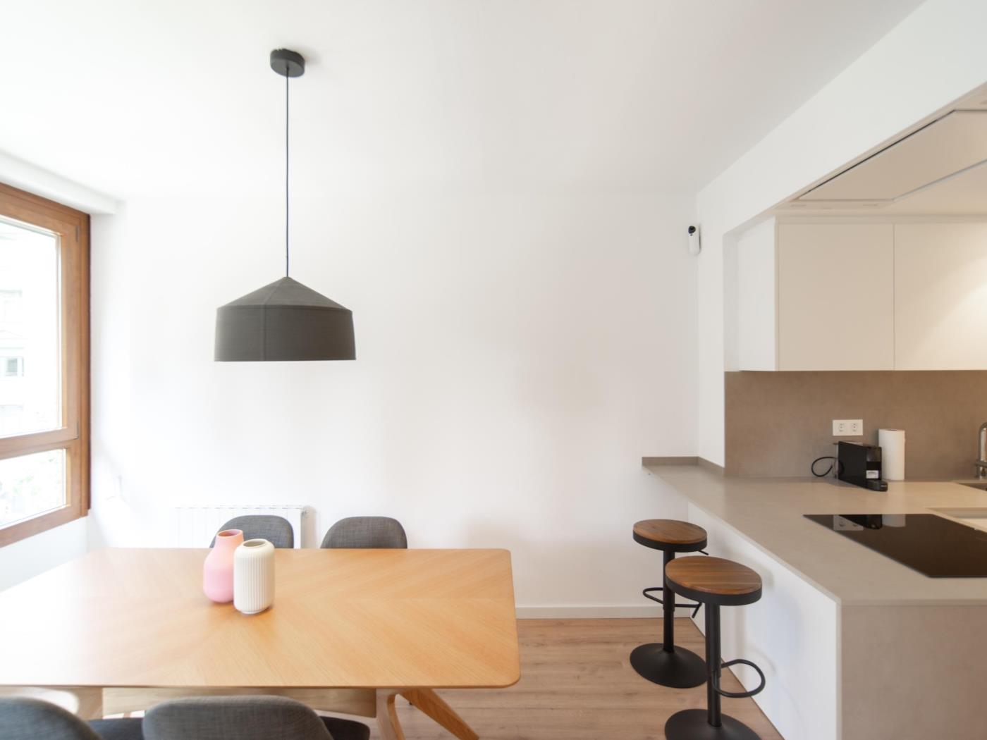 Bravissimo Jaume 31, Monthly apartment in Girona | Bravissimo in Girona