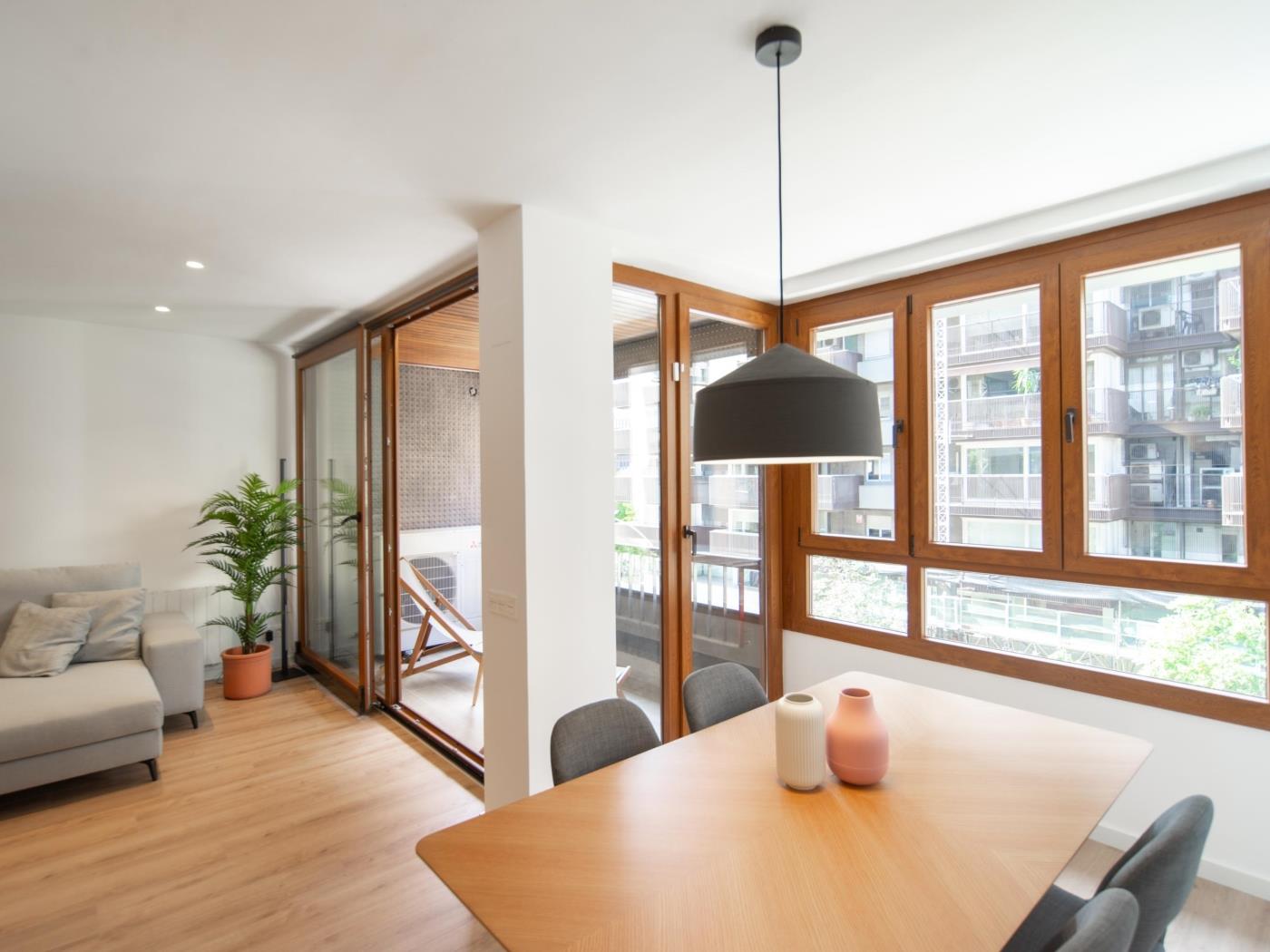 Bravissimo Jaume 31, Monthly apartment in Girona | Bravissimo in Girona