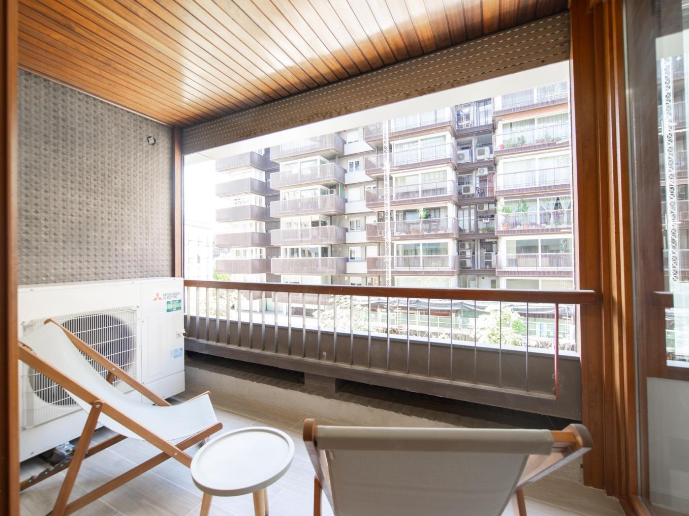 Bravissimo Jaume 31, Monthly apartment in Girona | Bravissimo in Girona