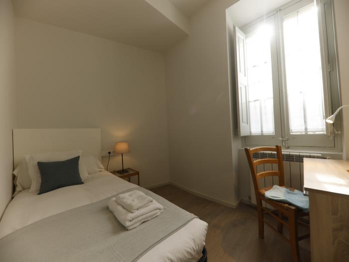 apartamentos ATA associacio Girona