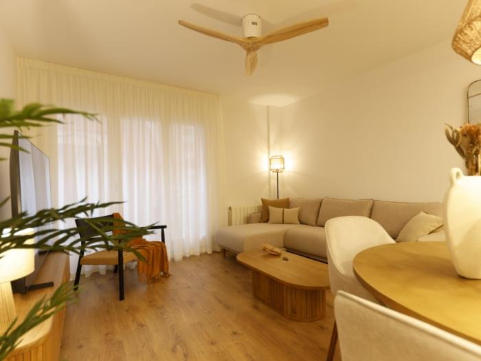 apartamentos ATA associacio Girona