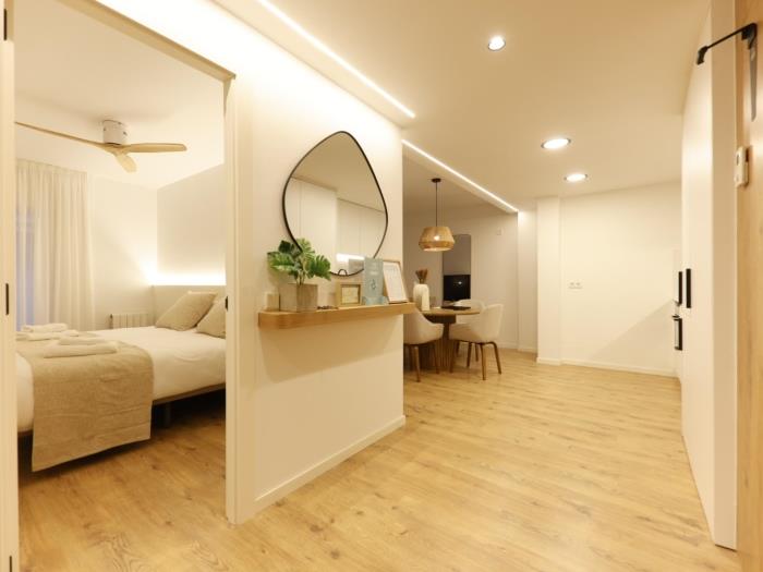 apartamentos ATA associacio Girona