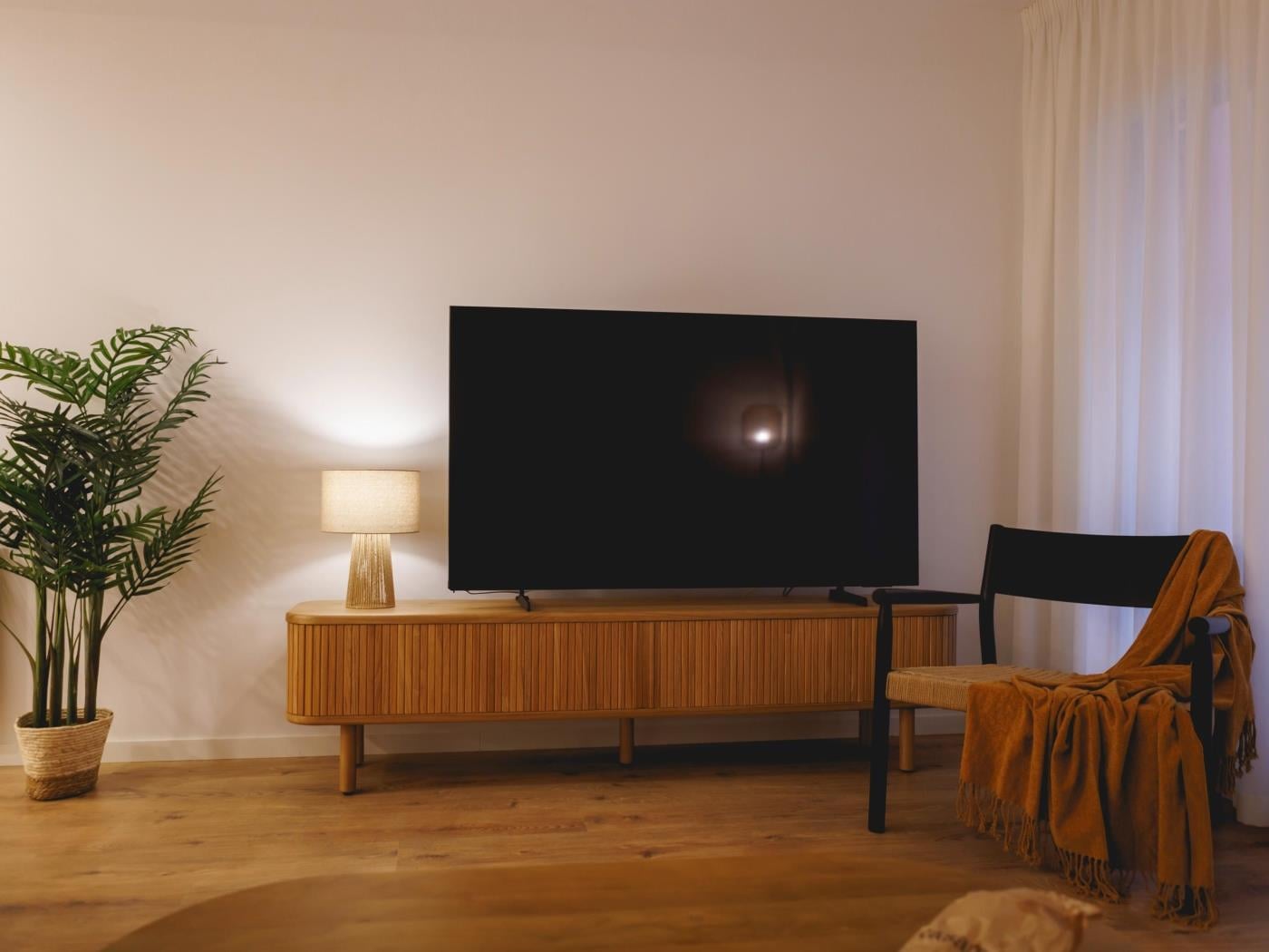 Pou Rodó - Apartament de vacances Girona | Bravissimo a Girona