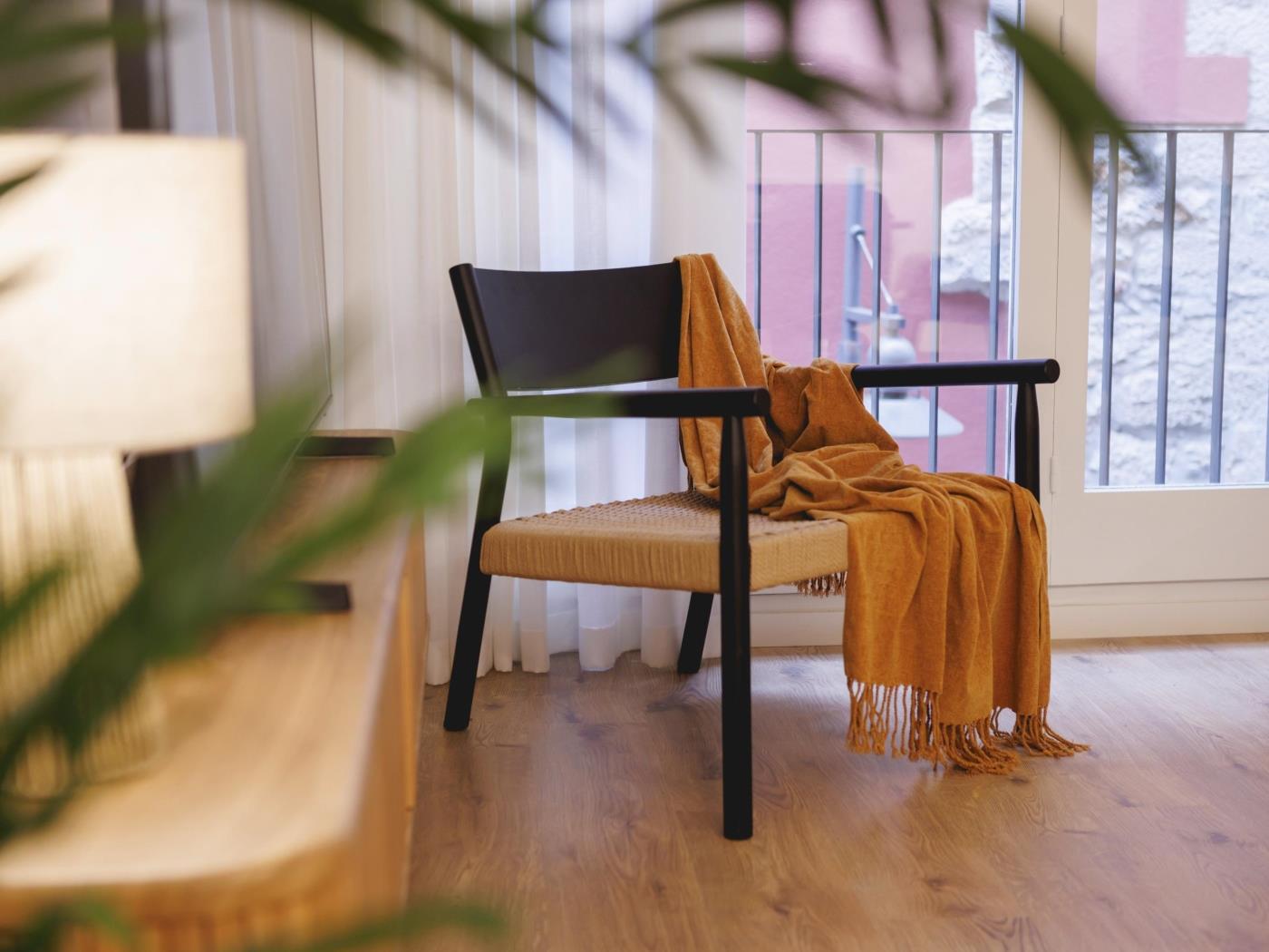 Pou Rodó - Apartament de vacances Girona | Bravissimo a Girona