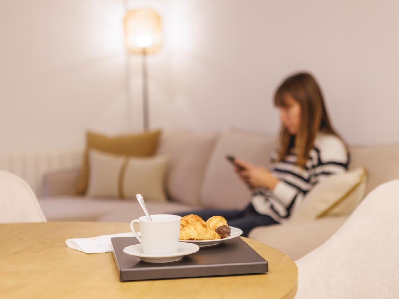Pou Rodó - Apartament de vacances Girona | Bravissimo a Girona