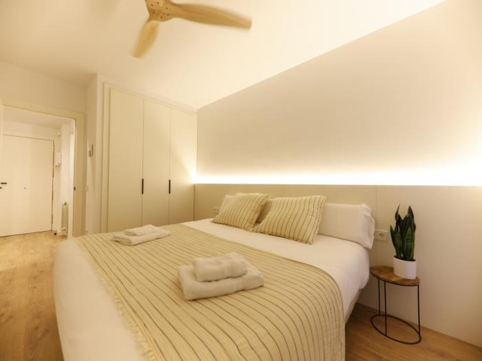 apartamentos ATA associacio Girona