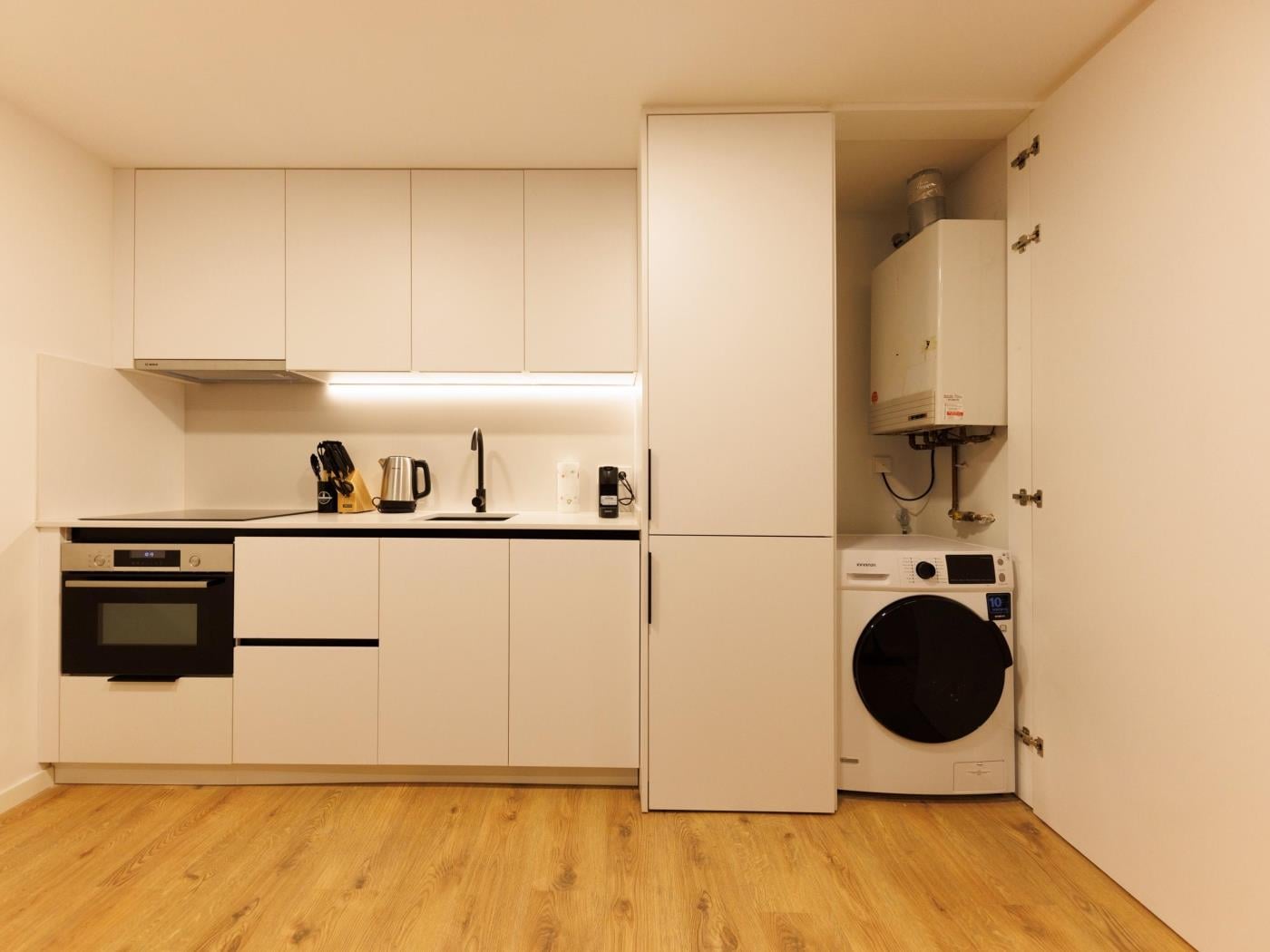 Pou Rodó - Apartament de vacances Girona | Bravissimo a Girona