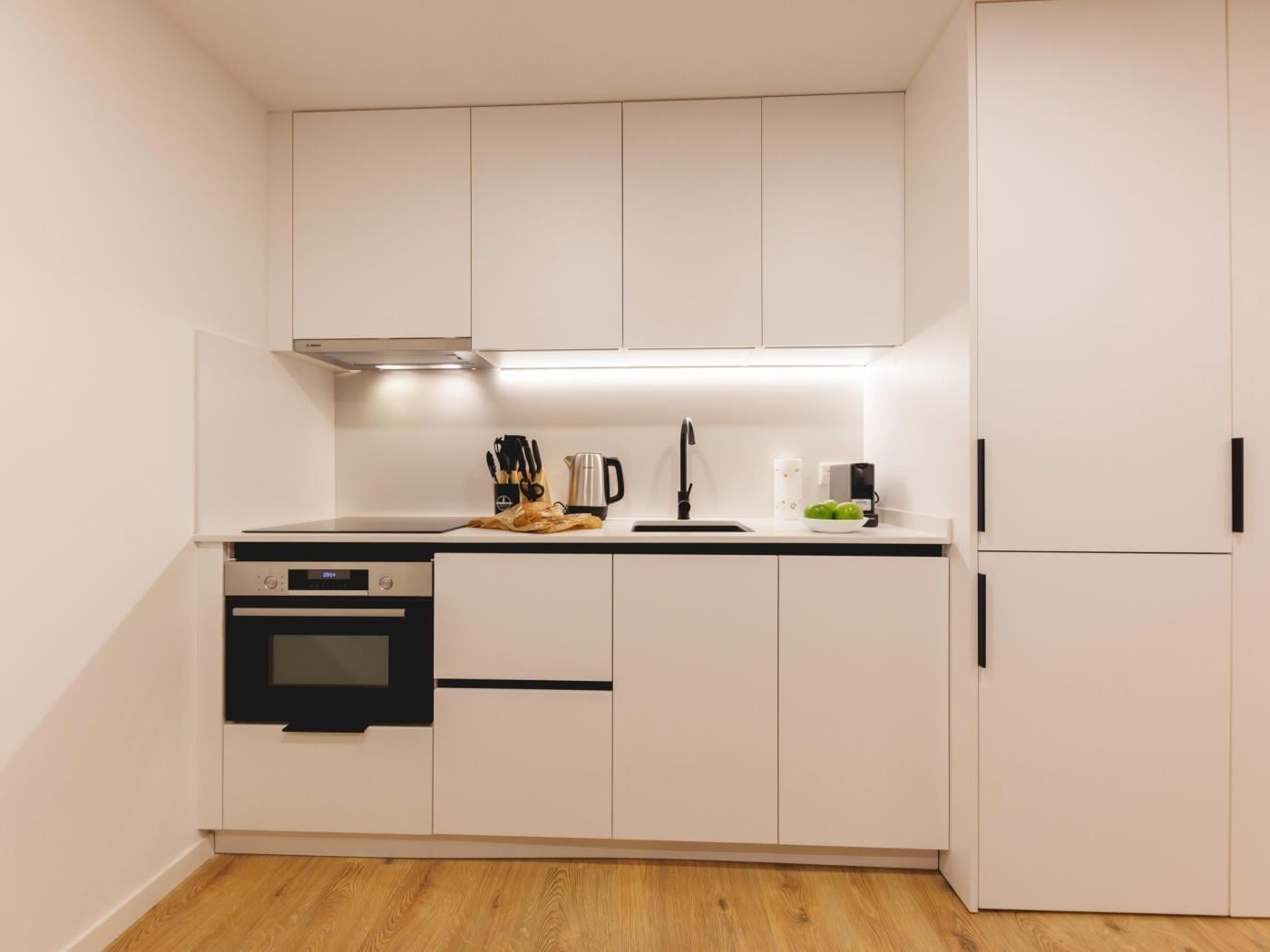 Pou Rodó - Apartament de vacances Girona | Bravissimo a Girona
