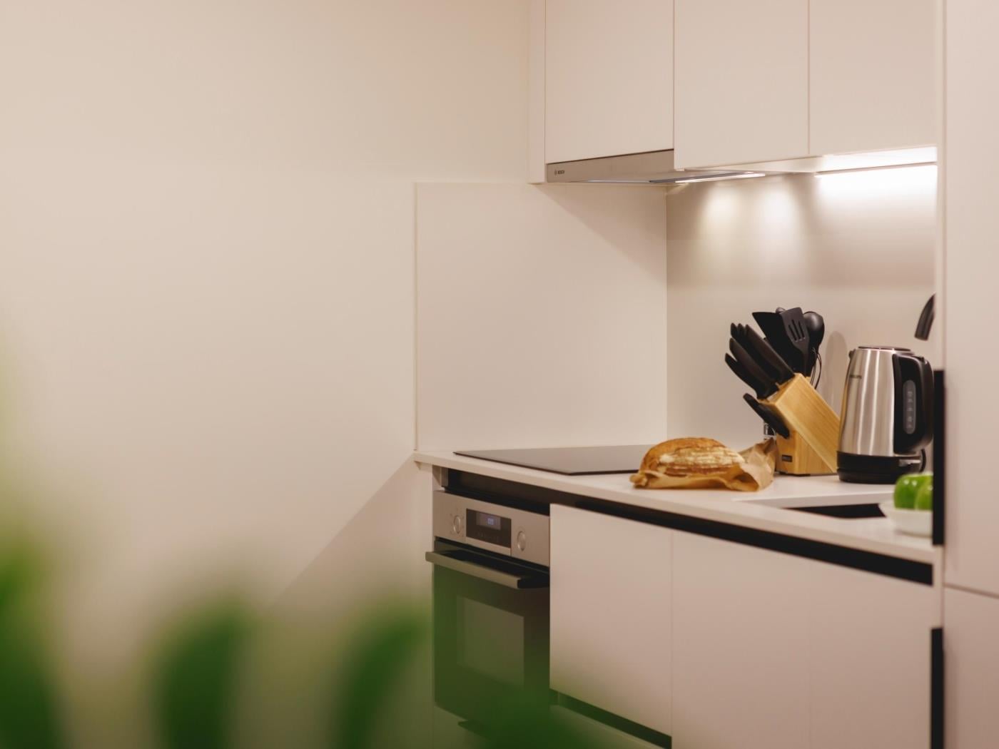 Pou Rodó - Apartament de vacances Girona | Bravissimo a Girona