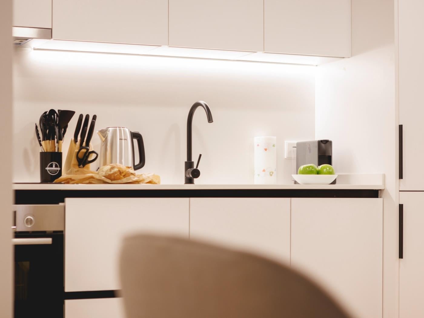 Pou Rodó - Apartament de vacances Girona | Bravissimo a Girona
