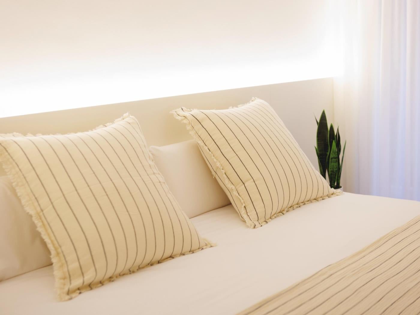 Pou Rodó - Apartament de vacances Girona | Bravissimo a Girona