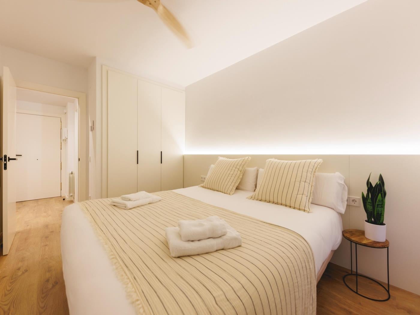 Pou Rodó - Apartament de vacances Girona | Bravissimo a Girona