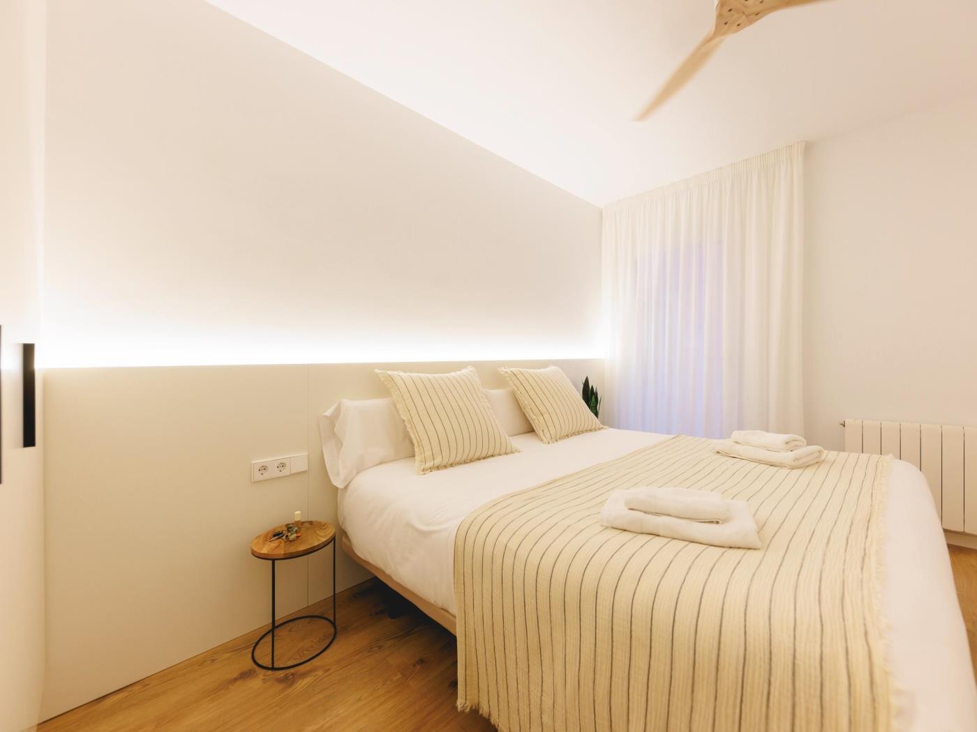 Pou Rodó - Apartament de vacances Girona | Bravissimo a Girona